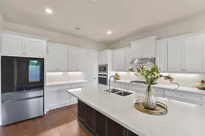 16610 Agogo Woods Way, Humble, TX 77346 - Photo 19