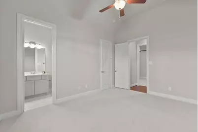 16610 Agogo Woods Way, Humble, TX 77346 - Photo 39