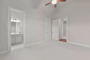 16610 Agogo Woods Way, Humble, TX 77346 - Photo 39
