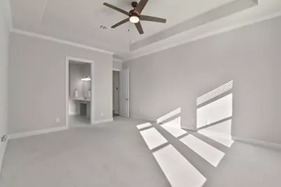 16610 Agogo Woods Way, Humble, TX 77346 - Photo 25