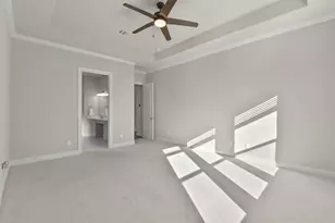 16610 Agogo Woods Way, Humble, TX 77346 - Photo 25