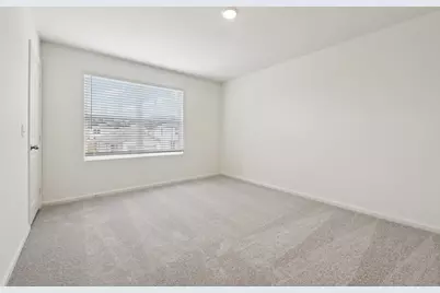 9372 Boulder Boulevard, Conroe, TX 77303 - Photo 21