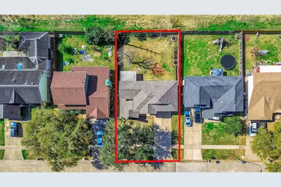 9819 Bent Spur Lane, Houston, TX 77064 - Photo 37