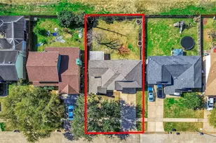 9819 Bent Spur Ln, Houston, TX 77064 - Photo 37