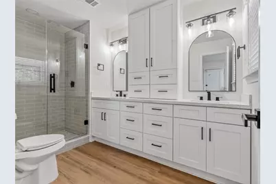 9819 Bent Spur Lane, Houston, TX 77064 - Photo 29