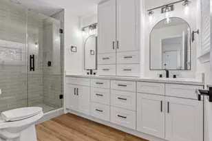 9819 Bent Spur Ln, Houston, TX 77064 - Photo 29