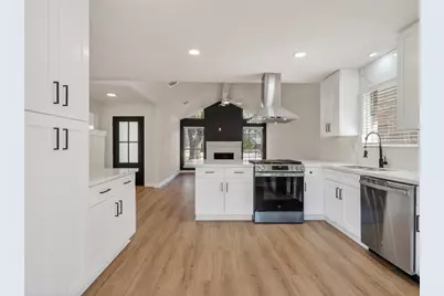 9819 Bent Spur Lane, Houston, TX 77064 - Photo 19