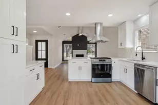 9819 Bent Spur Ln, Houston, TX 77064 - Photo 19