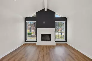 9819 Bent Spur Ln, Houston, TX 77064 - Photo 9