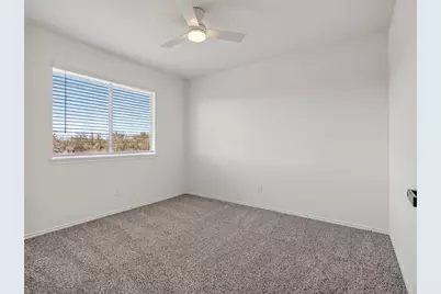 9819 Bent Spur Lane, Houston, TX 77064 - Photo 25