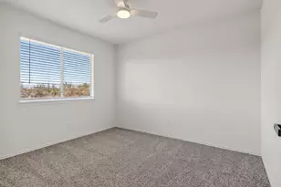 9819 Bent Spur Ln, Houston, TX 77064 - Photo 25