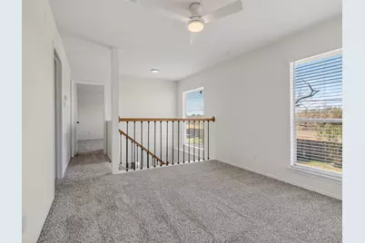 9819 Bent Spur Lane, Houston, TX 77064 - Photo 21