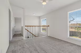 9819 Bent Spur Ln, Houston, TX 77064 - Photo 21