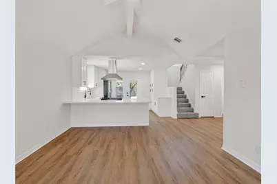 9819 Bent Spur Lane, Houston, TX 77064 - Photo 11