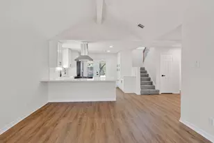 9819 Bent Spur Ln, Houston, TX 77064 - Photo 11