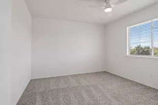 9819 Bent Spur Ln, Houston, TX 77064 - Photo 23