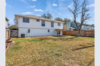 9819 Bent Spur Lane, Houston, TX 77064 - Photo 35