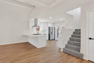 9819 Bent Spur Ln, Houston, TX 77064 - Photo 7