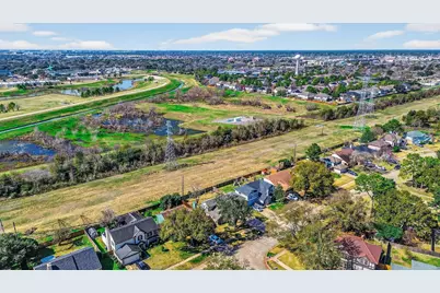 9819 Bent Spur Lane, Houston, TX 77064 - Photo 39