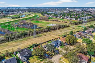 9819 Bent Spur Ln, Houston, TX 77064 - Photo 39