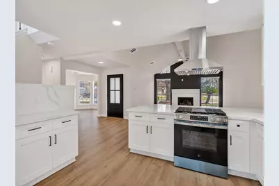 9819 Bent Spur Lane, Houston, TX 77064 - Photo 15