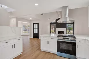 9819 Bent Spur Ln, Houston, TX 77064 - Photo 15