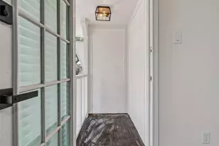 9819 Bent Spur Ln, Houston, TX 77064 - Photo 31