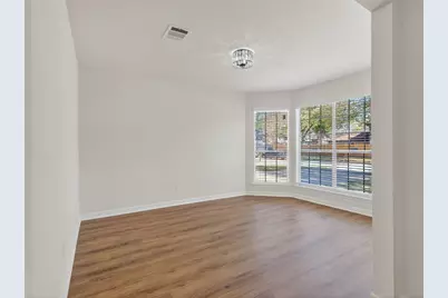 9819 Bent Spur Lane, Houston, TX 77064 - Photo 5