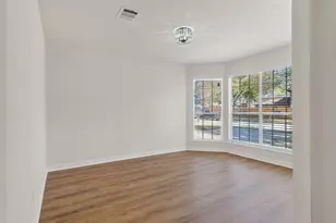 9819 Bent Spur Ln, Houston, TX 77064 - Photo 5