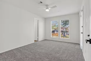 9819 Bent Spur Ln, Houston, TX 77064 - Photo 27