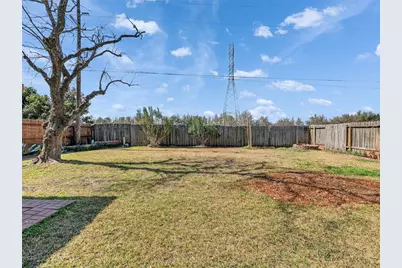 9819 Bent Spur Lane, Houston, TX 77064 - Photo 33