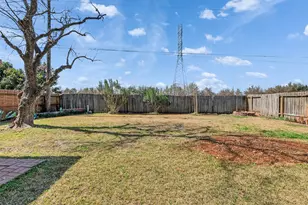 9819 Bent Spur Ln, Houston, TX 77064 - Photo 33