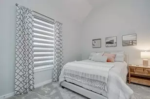 23347 Spring Genesis Ln, Katy, TX 77493 - Photo 9