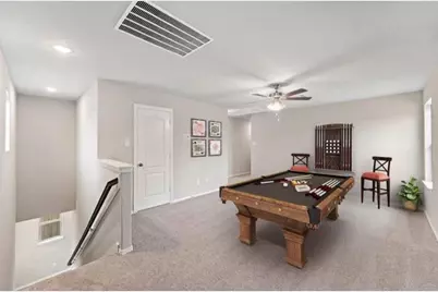 23347 Spring Genesis Lane, Katy, TX 77493 - Photo 11