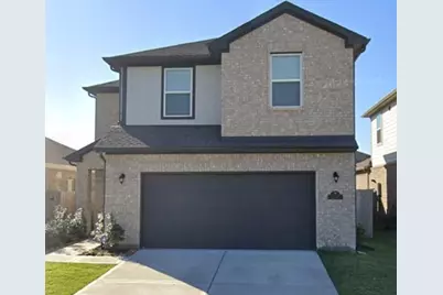 23347 Spring Genesis Lane, Katy, TX 77493 - Photo 1
