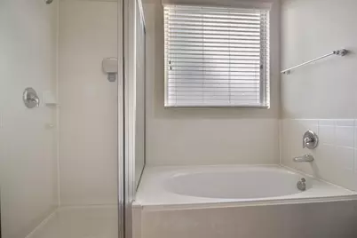 11427 Barbican Court, Conroe, TX 77304 - Photo 21