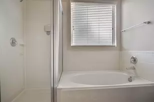 11427 Barbican Court, Conroe, TX 77304 - Photo 21