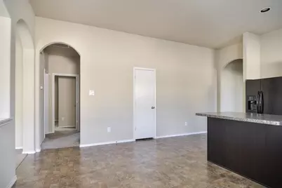 11427 Barbican Court, Conroe, TX 77304 - Photo 13