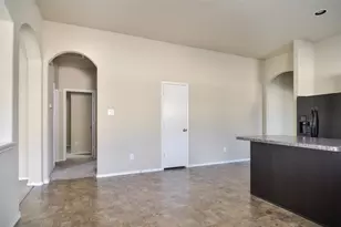 11427 Barbican Court, Conroe, TX 77304 - Photo 13