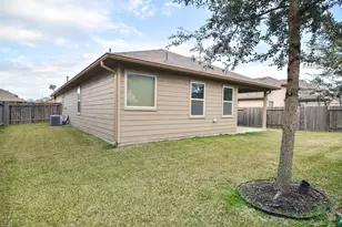 11427 Barbican Court, Conroe, TX 77304 - Photo 31