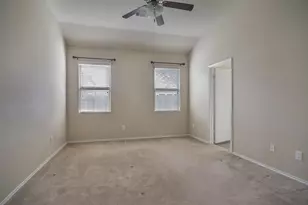 11427 Barbican Court, Conroe, TX 77304 - Photo 17