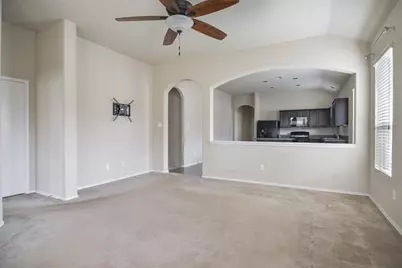 11427 Barbican Court, Conroe, TX 77304 - Photo 15