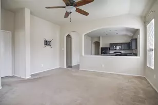11427 Barbican Court, Conroe, TX 77304 - Photo 15