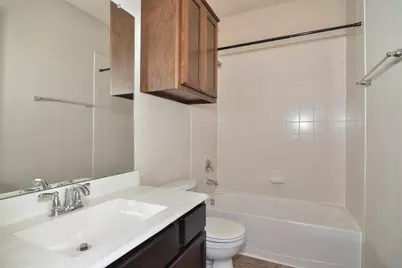 11427 Barbican Court, Conroe, TX 77304 - Photo 25