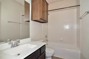 11427 Barbican Court, Conroe, TX 77304 - Photo 25