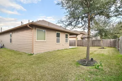 11427 Barbican Court, Conroe, TX 77304 - Photo 29