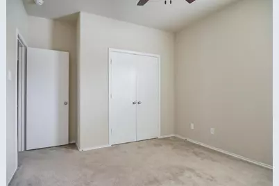 11427 Barbican Court, Conroe, TX 77304 - Photo 27