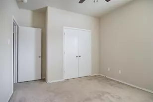 11427 Barbican Court, Conroe, TX 77304 - Photo 27