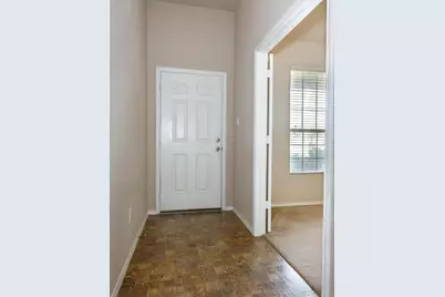 11427 Barbican Court, Conroe, TX 77304 - Photo 5