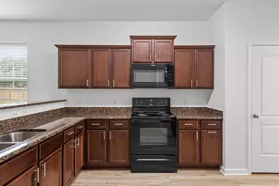 12059 Powderhorn Lane, Pinehurst, TX 77362 - Photo 7